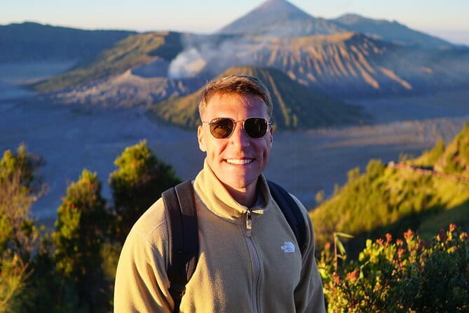 1 Day Mount Bromo Sharing Tour Package from Malang - Key takeaways for your Bromo sunrise day