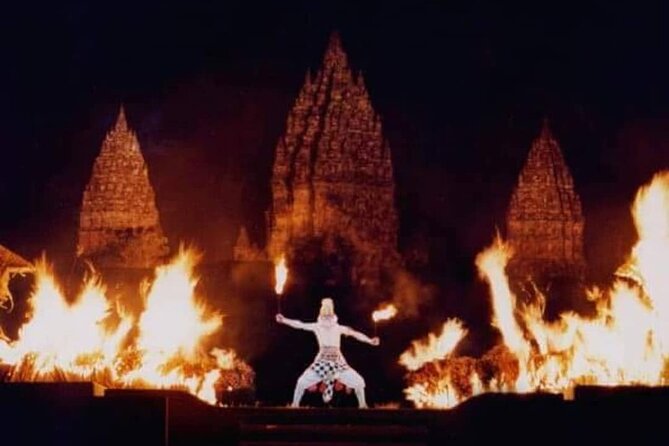 1 day tour borobudur temple,prambanan temple,plaosan temple - Should you book? My practical take