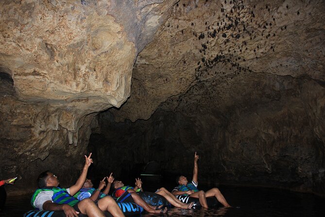 1 day Yogyakarta Tour Jomblang cave and Pindul Cave tubing - Price and value: $72 per group up to five, with real inclusions