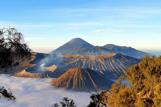 2 Days Private Tour Ijen and Bromo from Banyuwangi - What to Pack (So the Volcano Mornings Don’t Feel Miserable)