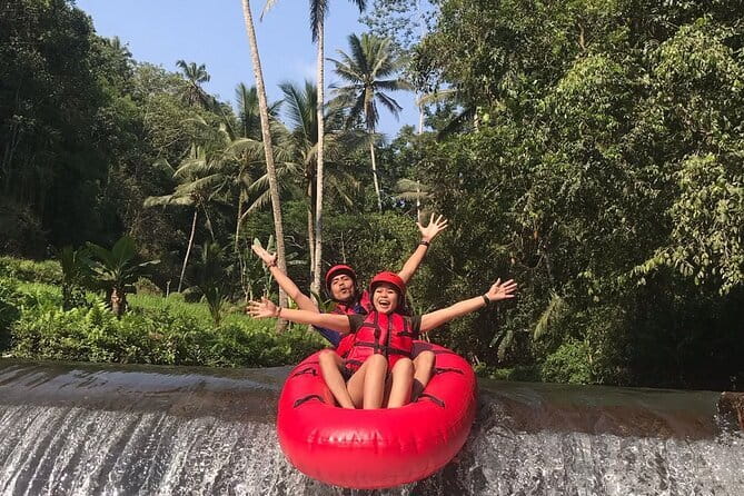 2 Hours Private Scooter Lesson in Bali - Where the Lesson Fits in Your Bali Itinerary