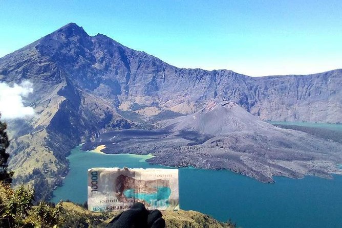 2D1N Senaru Crater Rim Trekking - Should you book the Senaru Crater Rim trek?