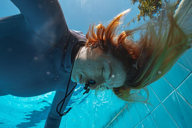 3-Day Freediving Level 1 Course - Price and value: what $450 covers, and what you should budget for