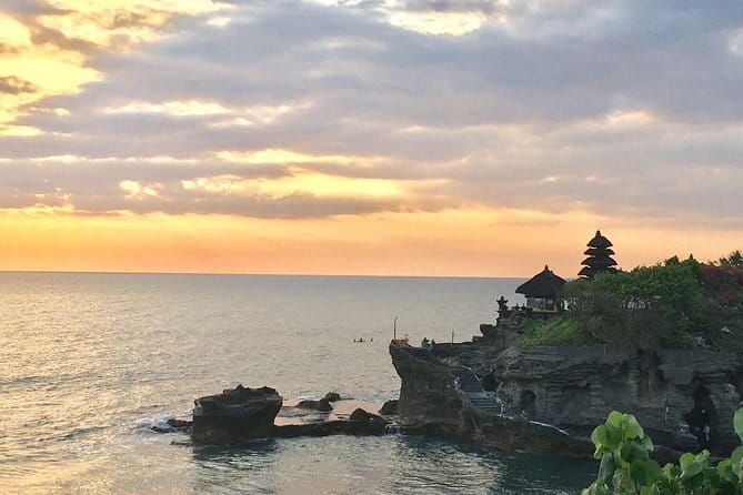 3-Day Private Sightseeing Tour of Bali with Hotel Pickup - What you’re really buying with this Ubud-based private tour
