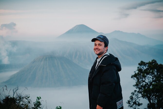 3-Day Private Tour: Tumpak Sewu Waterfall, Mt Bromo & Ijen Crater - Key highlights worth planning around
