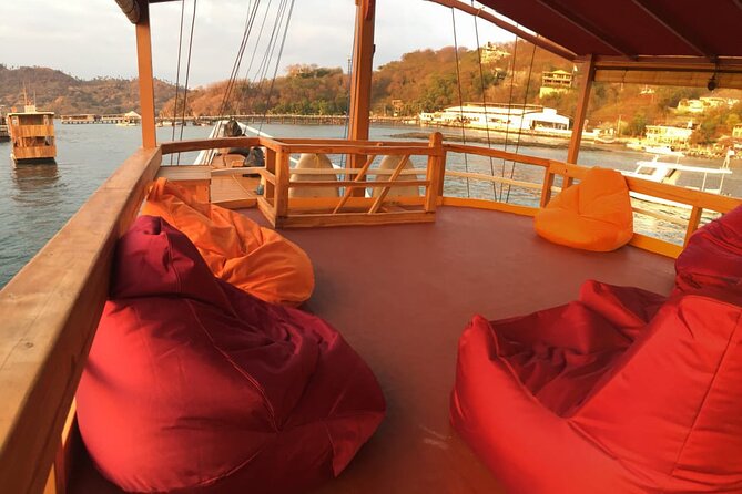 3 Days in Labuan Bajo with accommodation - Should you book this Komodo cruise?