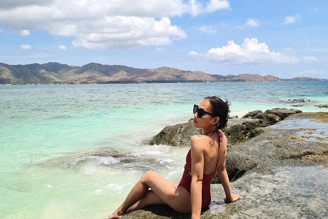 3 Days Lombok Sharing Tour - Price and value: what $139 covers, plus the one extra cost