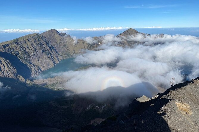 3 Days Mount Rinjani Complete Tour @All In One Price - Price and value: what $282.38 includes, and what you still must bring
