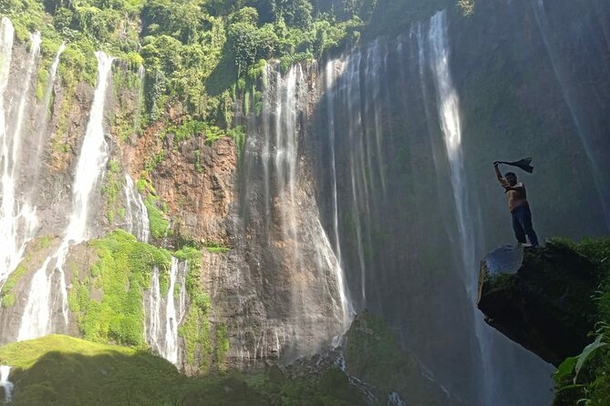 3 Days Tour To Explore Mt Bromo - The Best Fit: Who Should Book This Tour