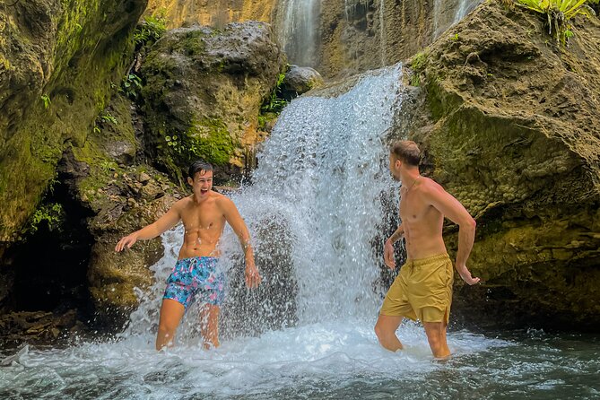 3D2N Ijen Blue Fire, Tumpak Sewu Waterfall & Mt. Bromo from Bali - Key things you should know before you go