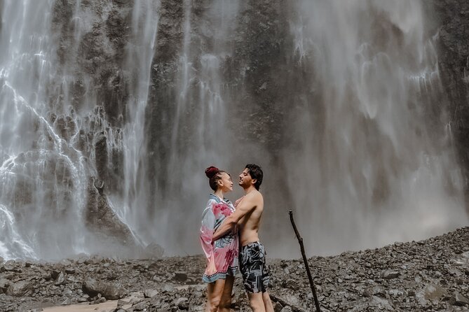 3D2N Ijen Blue Fire, Tumpak Sewu Waterfall & Mt. Bromo from Bali - Why this 3D2N combo works from Bali