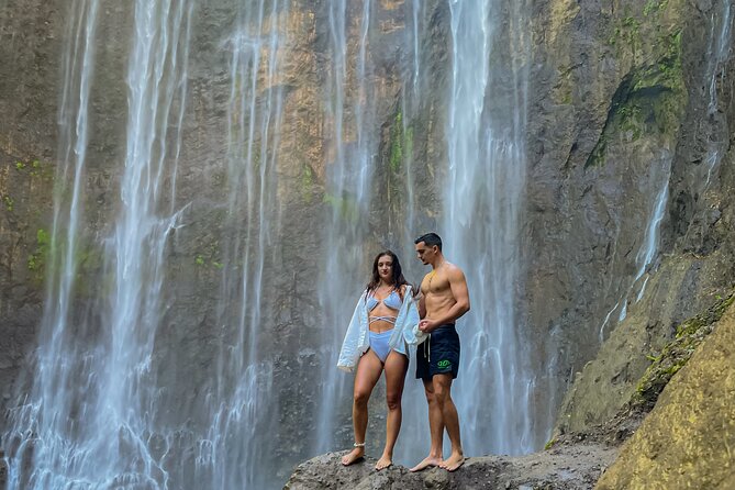 3D2N Ijen Blue Fire, Tumpak Sewu Waterfall & Mt. Bromo from Bali - Price and what $497 is really paying for