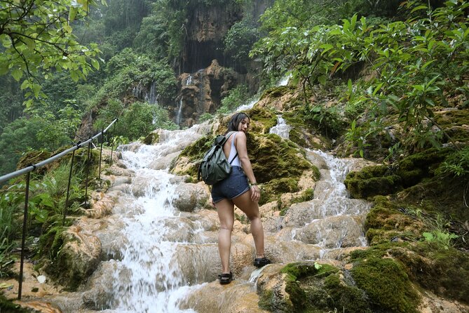 3D2N - Mount Bromo, Tumpak Sewu, Kawah Ijen Crater start from Malang or Surabaya - Getting around, language support, and guide style that can make or break it