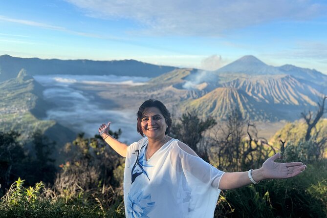 3D2N Ultimate Tumpak Sewu, Bromo & Ijen Adventure Tour - Quick highlights before you go