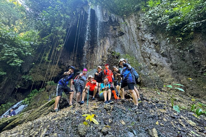 3D2N Ultimate Tumpak Sewu, Bromo & Ijen Adventure Tour - Who this tour fits best
