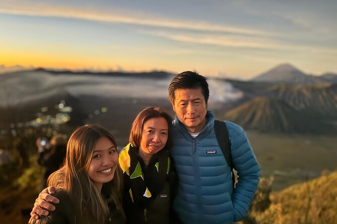 3D2N Ultimate Tumpak Sewu, Bromo & Ijen Adventure Tour - Day 1: Tumpak Sewu waterfall trekking, then Goa Tetes cave