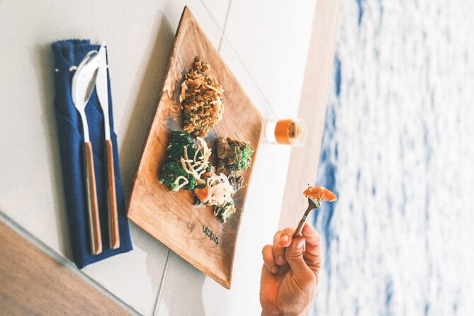 4-in-1 • Gili Islands Snorkel & Sunset Half-day Catamaran Cruise - Sunset on the Bow, Plus Deck Time That Acts Like a Floating Beach Club