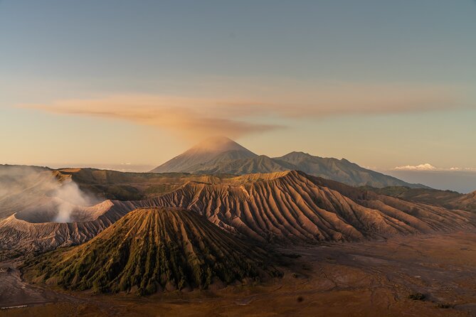 4D3N Ijen Crater,Papuma Beach, Tumpak Sewu Waterfal & Mount Bromo - Value and Price: What $349.09 Buys You (and What It Doesn’t)