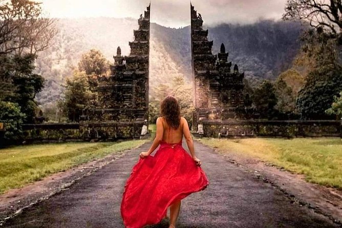 6 Days Best Of Bali And Nusa Penida All Inclusive Private Tour - Price and value: what about $52 per person actually buys