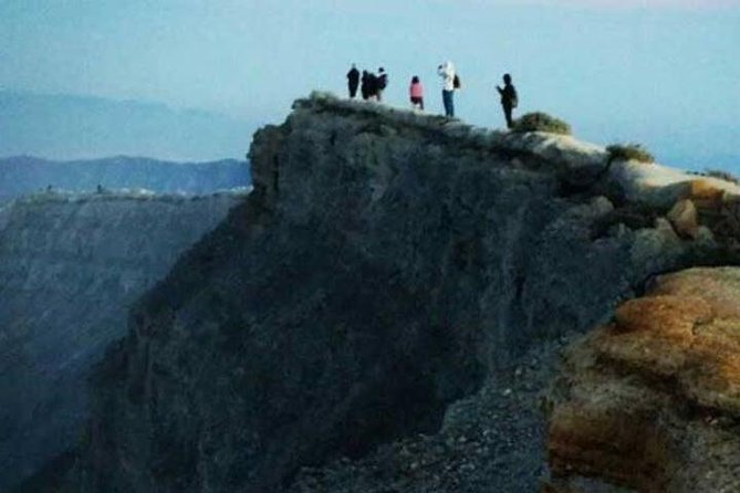 Active Volcanoes Bromo and Ijen - Start Surabaya 3 Days and 2 Nights - The Pace, the Cold, and the Stuff You Should Plan For