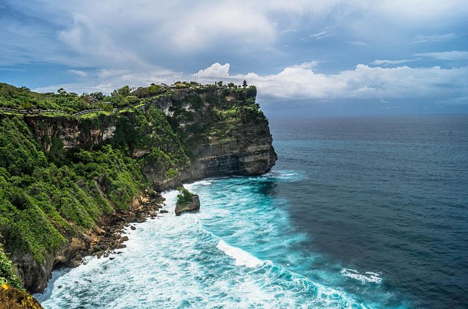 Admission Tickets for Kecak Dance & Uluwatu Temple Sunset - Price and value: what $50 buys you in practice
