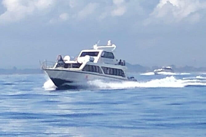 Airport Transfer Bali - Luggage Rules and Surfboard Fees You Need to Plan For