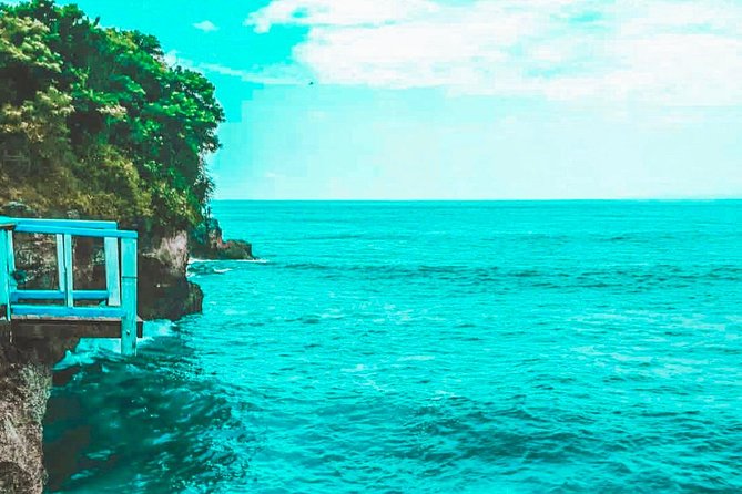 All Inclusive : Bali Blue Lagoon Snorkeling, Lunch, and Transport - Transport From Ubud, Pickup, and What a Private Group Means