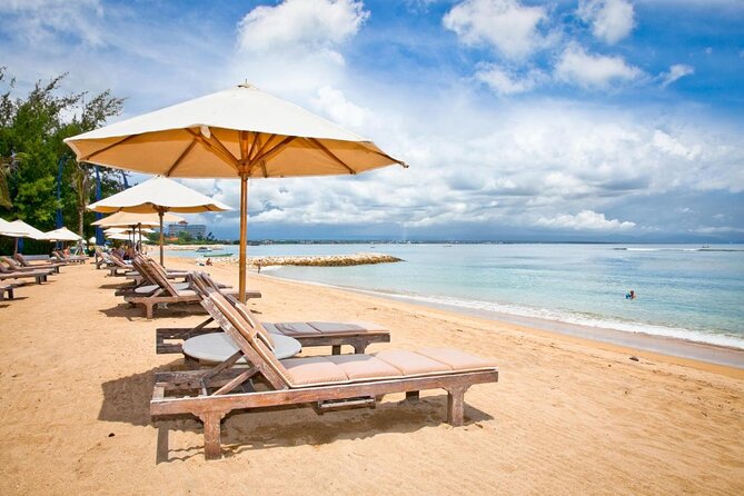 All Inclusive Nusa Penida Private Tour - Key Things To Know Before You Go