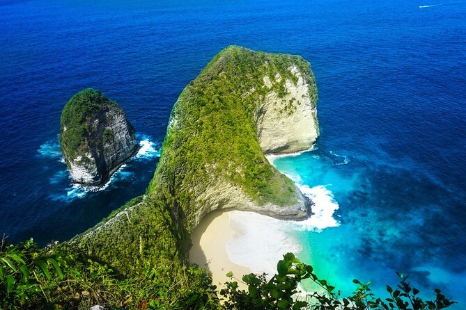 All Inclusive Nusa Penida Tour Package - Key points I’d plan around