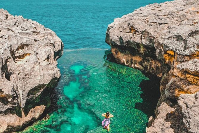 All Inclusive Nusa Penida Tour Package - The 10-hour rhythm, pickup, and how the day feels