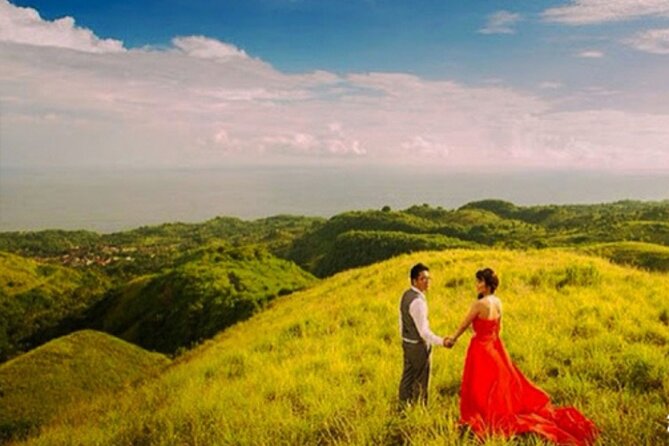 All Inclusive Nusa Penida Tour Package - Lunch, transport comfort, and the small stuff that changes the day