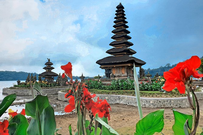 All inclusive Private 3 day tours package : Bali highlights - Price and Value: Is $190 Actually a Good Deal?