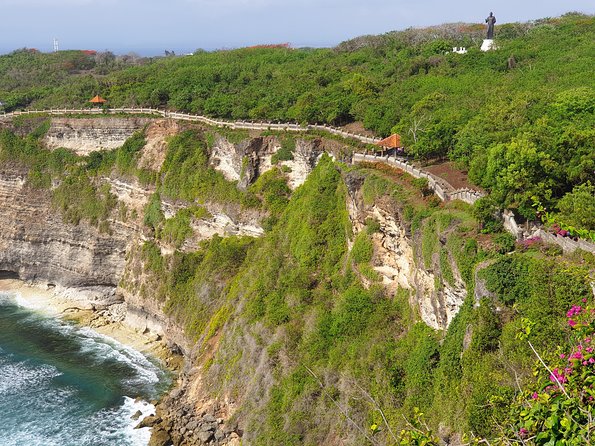 All inclusive Private 3 day tours package : Bali highlights - The Real Secret Sauce: Driver-Guide Quality (Names to Watch For)