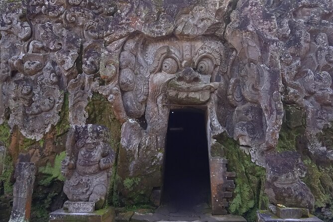 [All Inclusive] The Soul of Bali: Temples, Art & Traditions Tour - Price and value: is $50 per person a good deal?