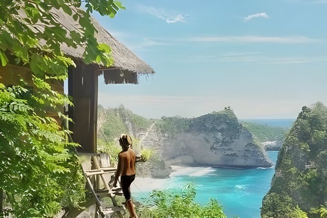 All inclusive Two Days and One Night on Nusa Penida Island - Key things to look for before you go