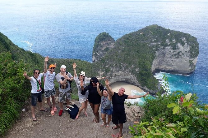All inclusive Two Days and One Night on Nusa Penida Island - What all-inclusive really means on this tour, and what it doesn’t