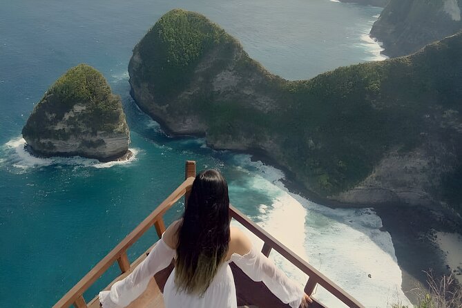 All inclusive Two Days and One Night on Nusa Penida Island - Who should book this 2-day Nusa Penida tour, and who might rethink it