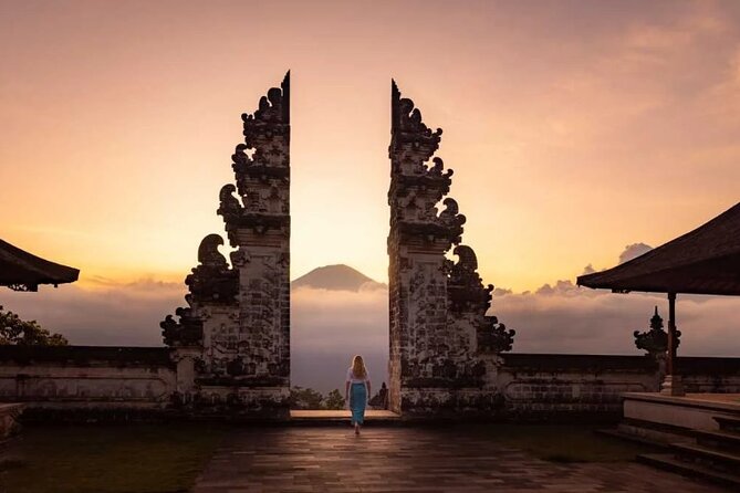 All Inclusives Bali Private Tour Temples Palaces and Nature - Quick take: what makes this tour work