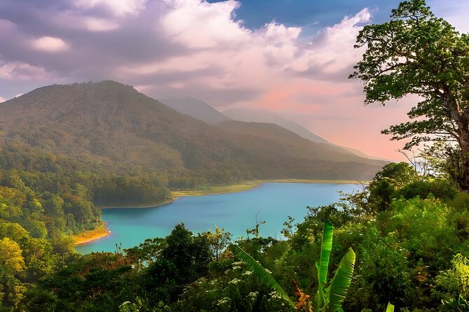 Amazing Bali Dolphin Watching Trip Experience - Lovina Dolphin Adventure: Jukung Boats, Sunrise Timing, and Crowds