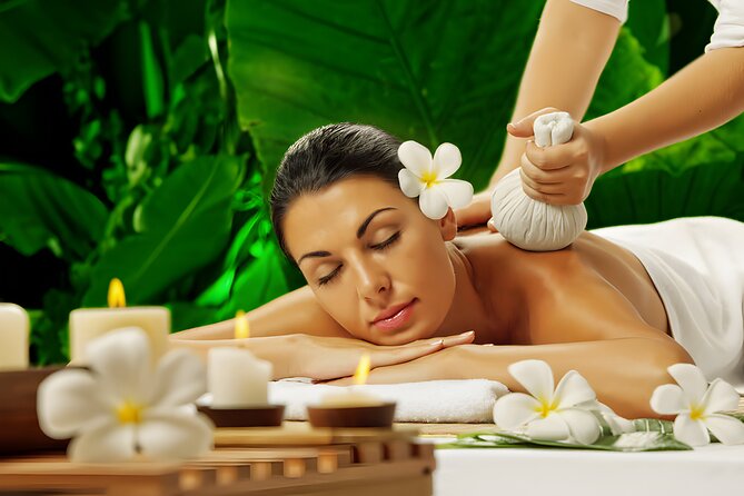 Amazing Bali Spa and Jimbaran Seafood Dinner Packages - Key Points You Will Care About