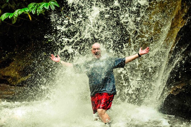 Amazing Kuber ATV Quad Bike Experience in Bali and Tunnel - Small but important planning tips for a better ride day