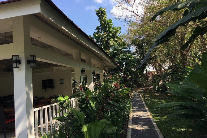 Anggrek Putih Lombok Cooking Class - What Makes This Class Feel Personal, Not Mass Tourism