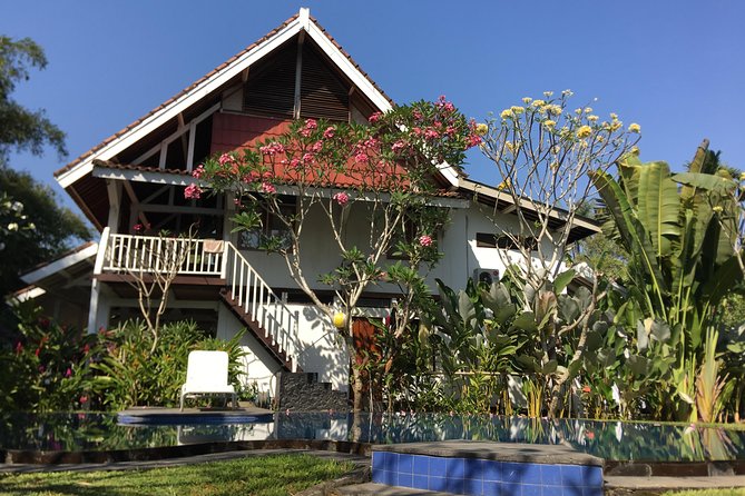 Anggrek Putih Lombok Cooking Class - Price and Value: Why $30 Is More Than a Recipe Handout