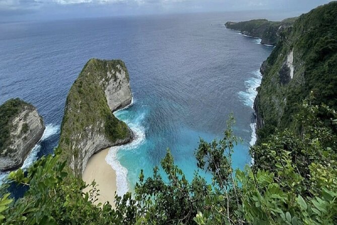 Bali 2 Days and 1 Nights of Nusa Penida and Lembongan Tour - Quick Hits: Nusa Penida and Lembongan, the parts that matter