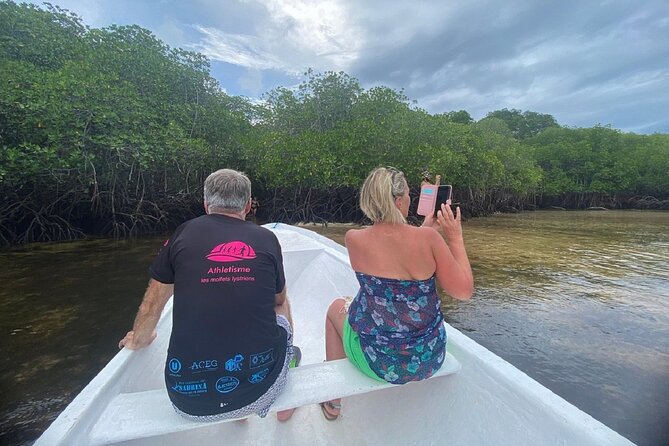 Bali 2 Days and 1 Nights of Nusa Penida and Lembongan Tour - Should you book Bali Golden Tour for Penida and Lembongan?