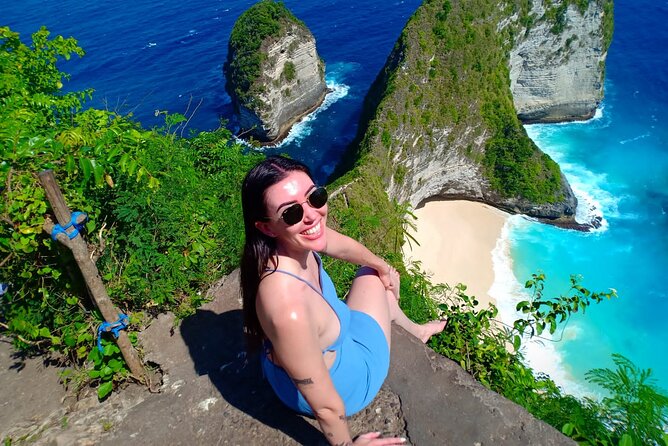 Bali 2 Days Package Nusa Penida and Ubud Tour with All Inclusive - Transport comfort and real-world pacing: private car, rough roads, and long seats