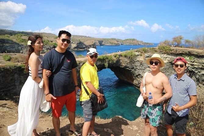 Bali 2 Days Package Nusa Penida and Ubud Tour with All Inclusive - Price and logistics: what $139 buys you (and why it is fair)