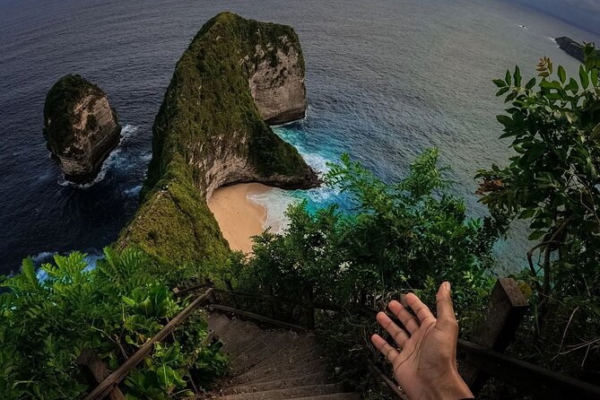 Bali 3 Days Private Tour-Bali Highlight - Price and value: is $229.99 per person worth it?