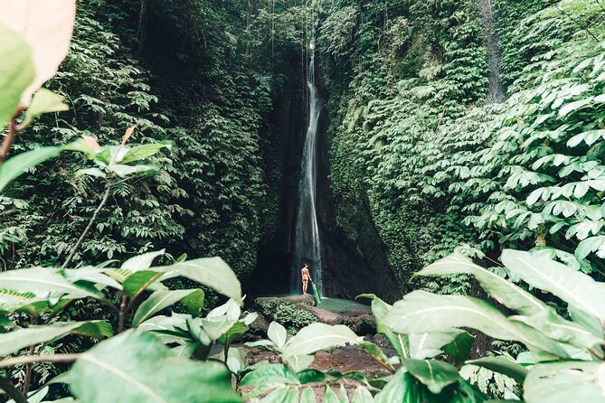 Bali 3 Days Private Tour-Bali Highlight - Speedboat and snorkeling reality check (and how to avoid surprises)