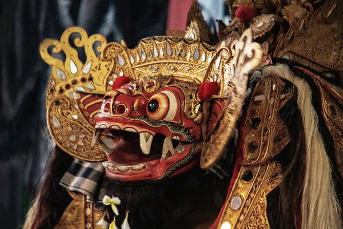Bali 5 Days and 4 Nights Private Tour - Best and Famous Site - Price and Logistics: What You Are Really Paying For
